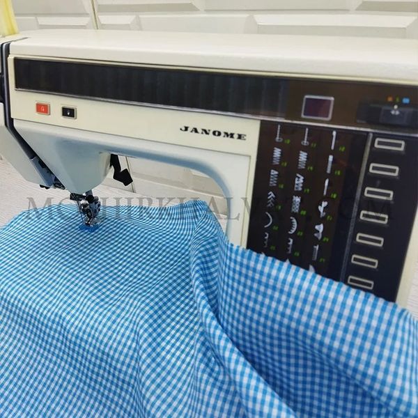 پایه دکمه چرخ ژانومه