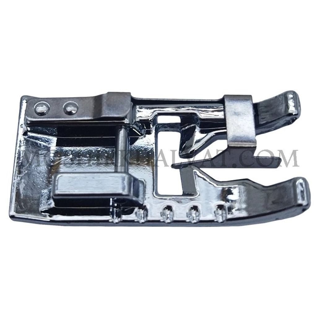 فروش اینترنتی پایه خط کش دار-سردوز فنردار چرخ ژانومه