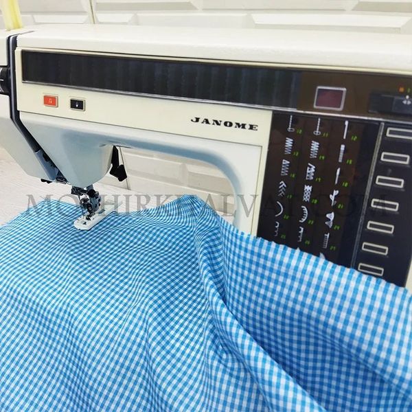 پایه جادکمه کشویی چرخ خیاطی ژانومه