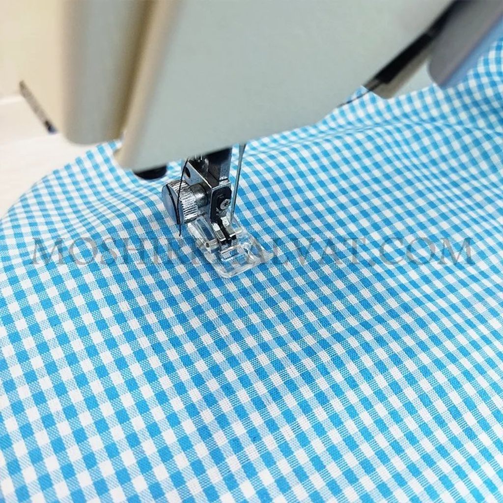 خرید آنلاین پایه تکه دوزی ژانومه