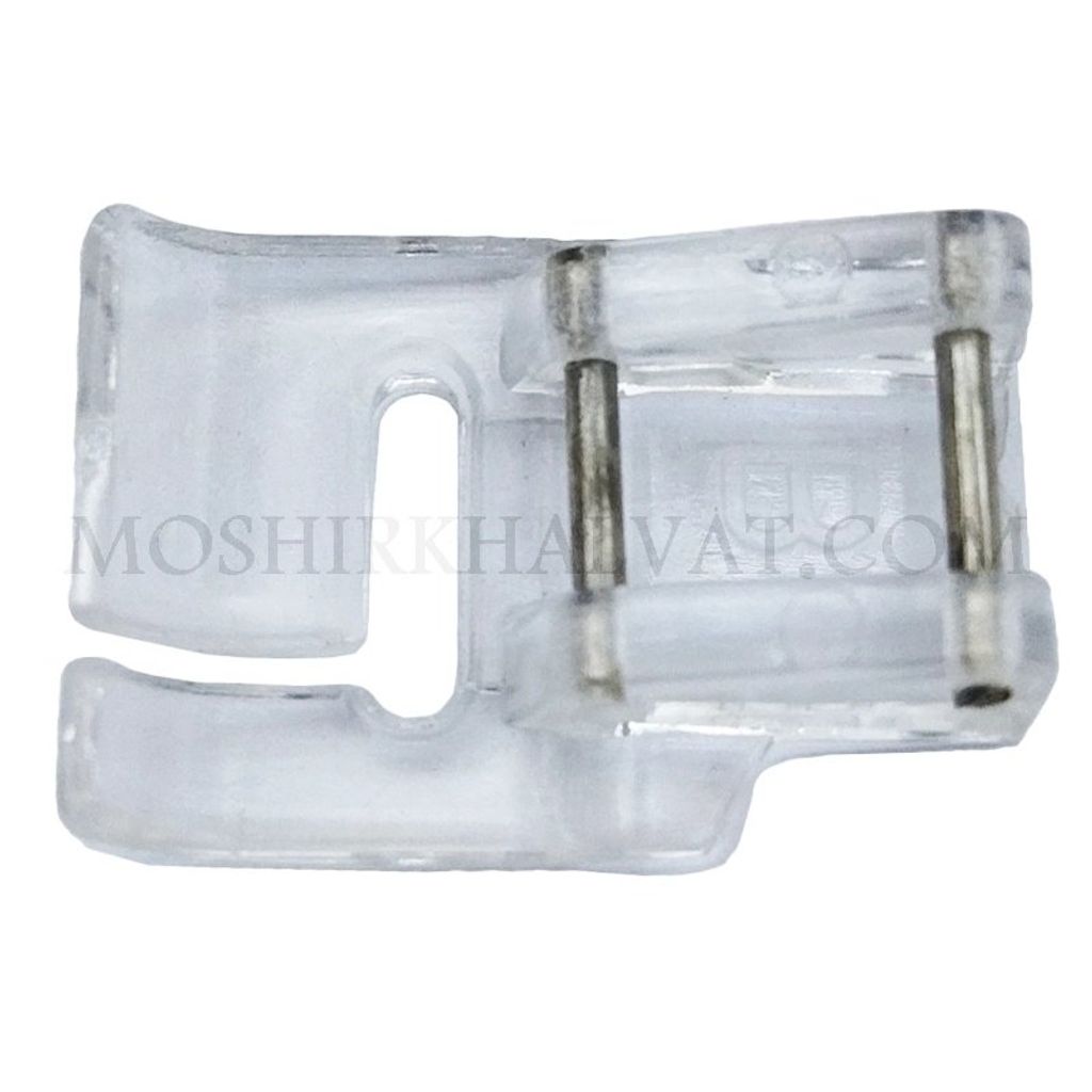 خرید اینترنتی پایه تکه دوزی ژانومه