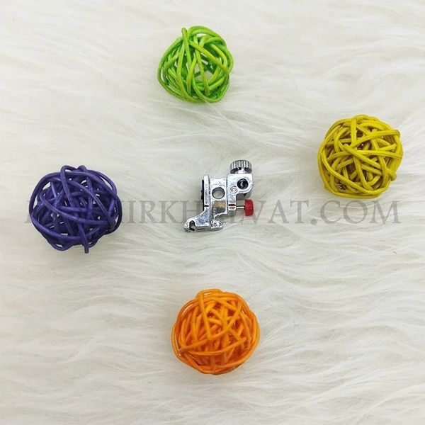 تکه پایه چرخ خیاطی ژانومه