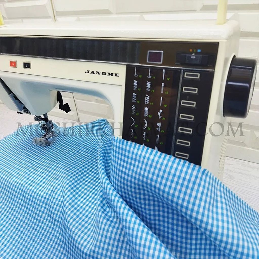 خرید اینترنتی پایه نوار اریب چرخ ژانومه