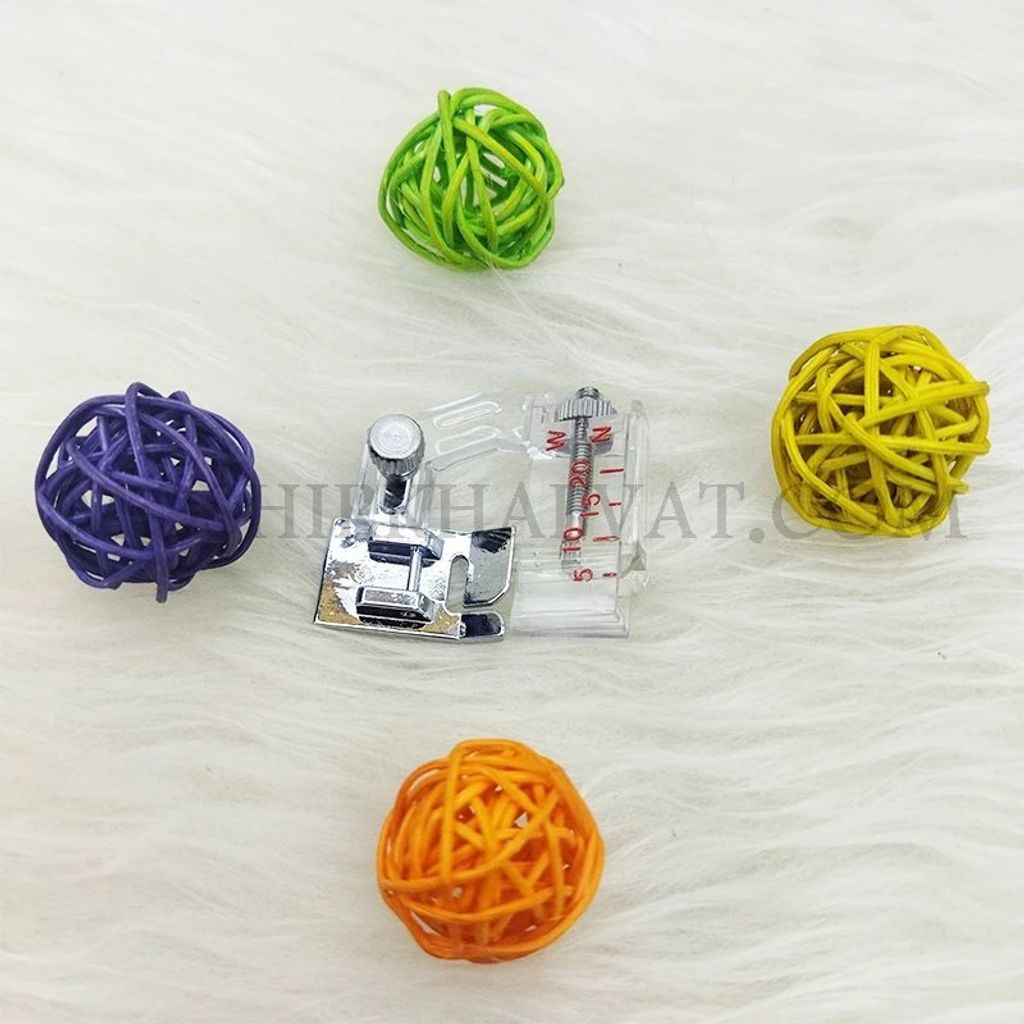 خرید آنلاین پایه نوار اریب چرخ ژانومه