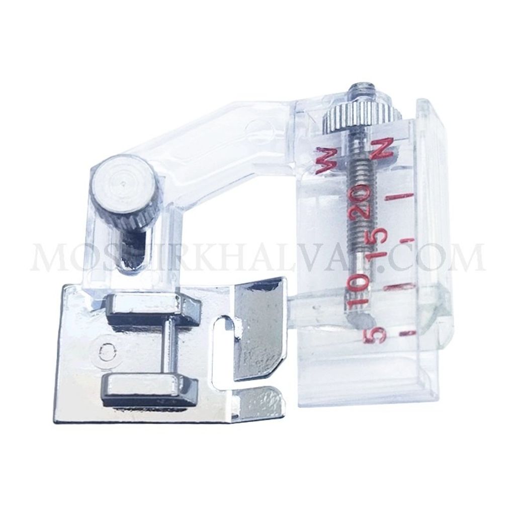 خرید آنلاین پایه نوار اریب چرخ ژانومه