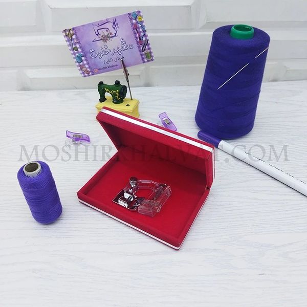 پایه نوار اریب چرخ ژانومه