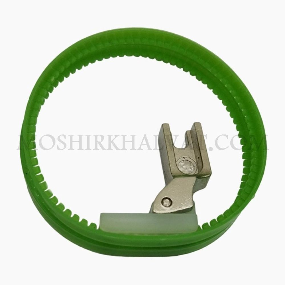 فروش اینترنتی پایه تسمه دار راسته دوز