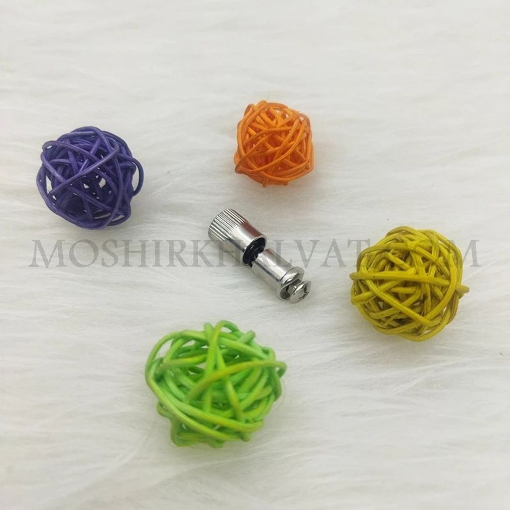 فروش اینترنتی هولدر چرخ راسته