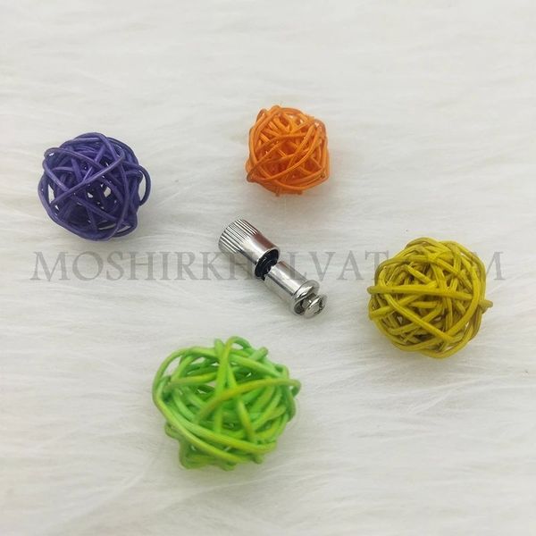 هولدر چرخ راسته