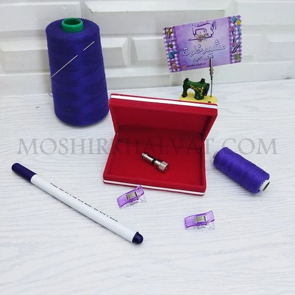 هولدر چرخ راسته