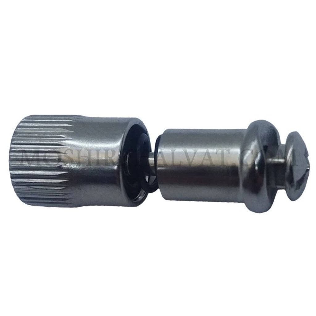 خرید آنلاین هولدر چرخ راسته