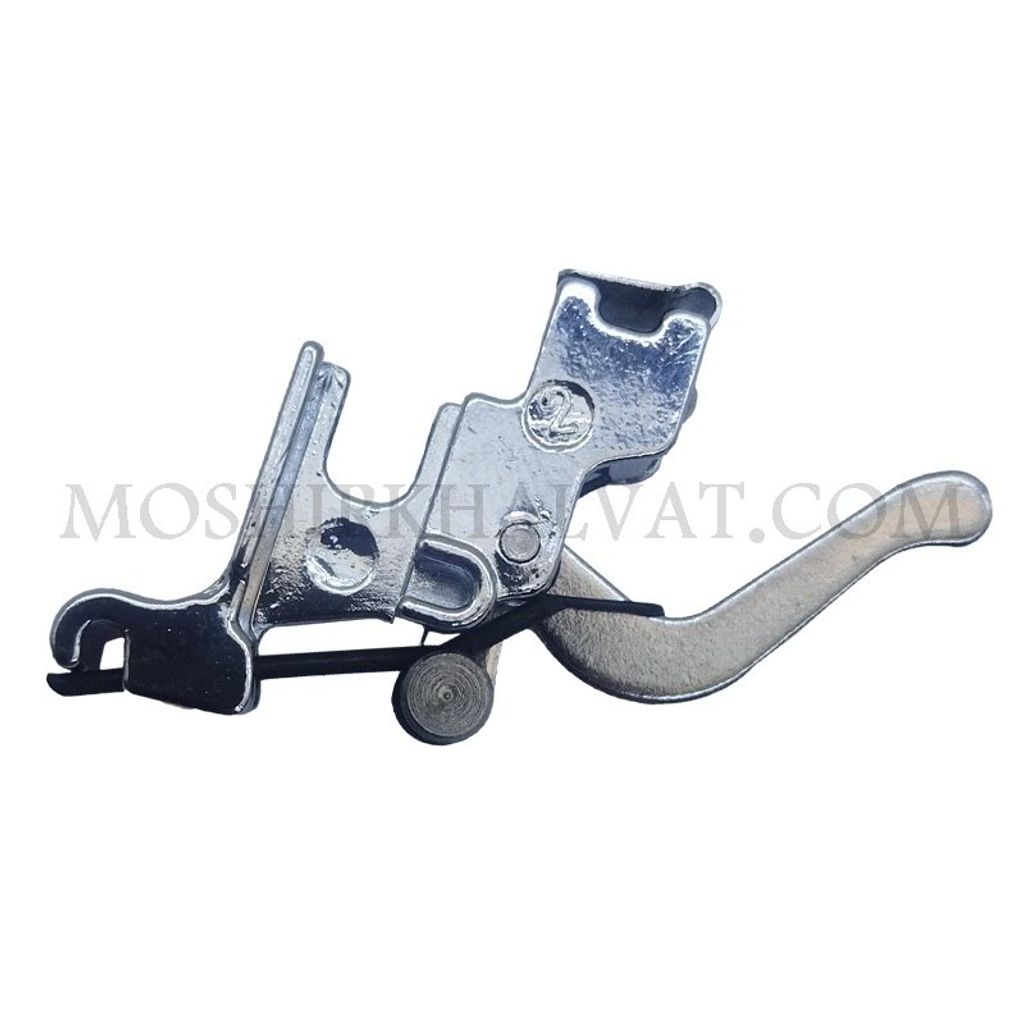 خرید اینترنتی تکه پایه ژانومه 393