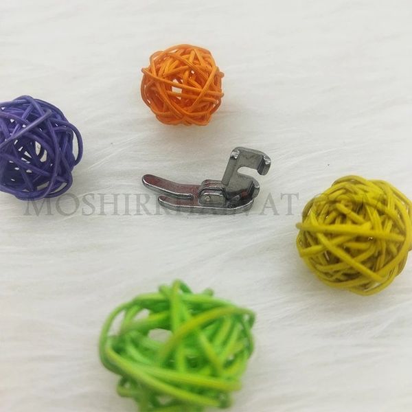 پایه کاردستی