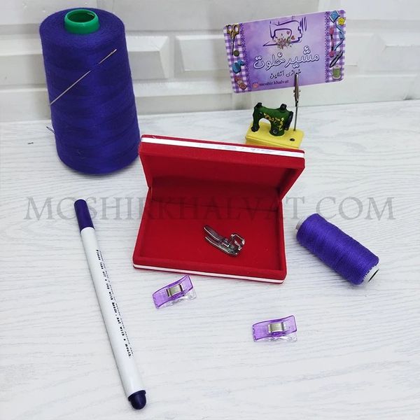 پایه کاردستی