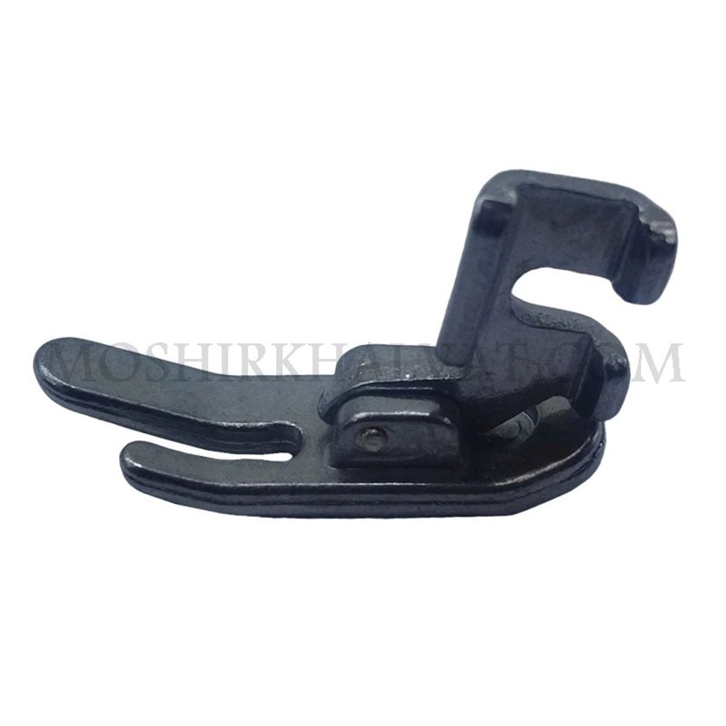 خرید آنلاین پایه کاردستی