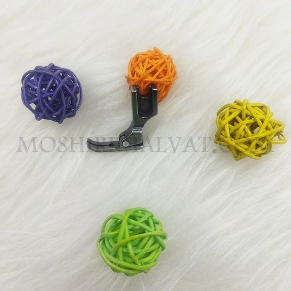 پایه کار راسته باریک