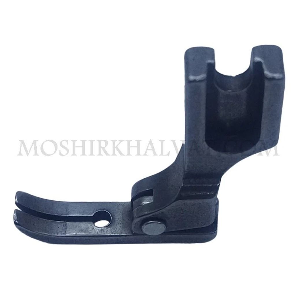 خرید اینترنتی پایه کار راسته باریک