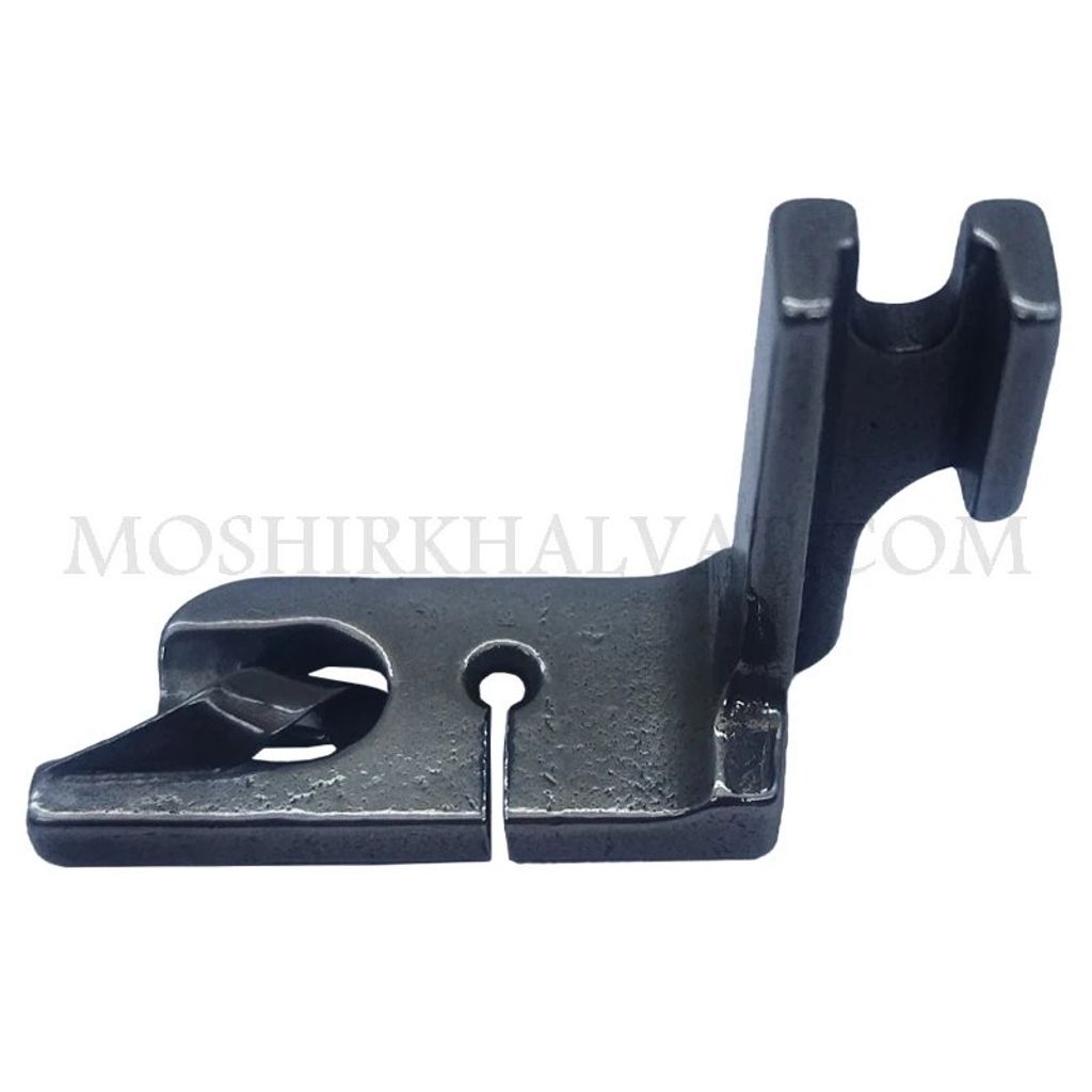 فروش اینترنتی پایه لب تو راسته