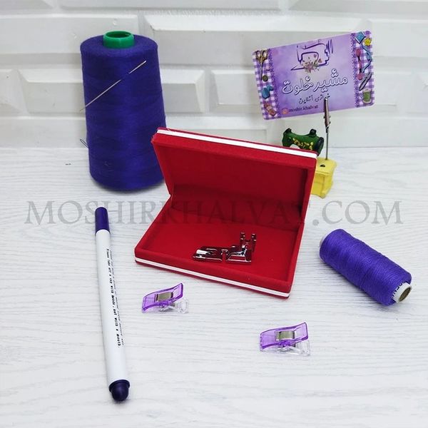 پایه لب تو راسته