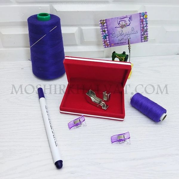 پایه قایقی راسته