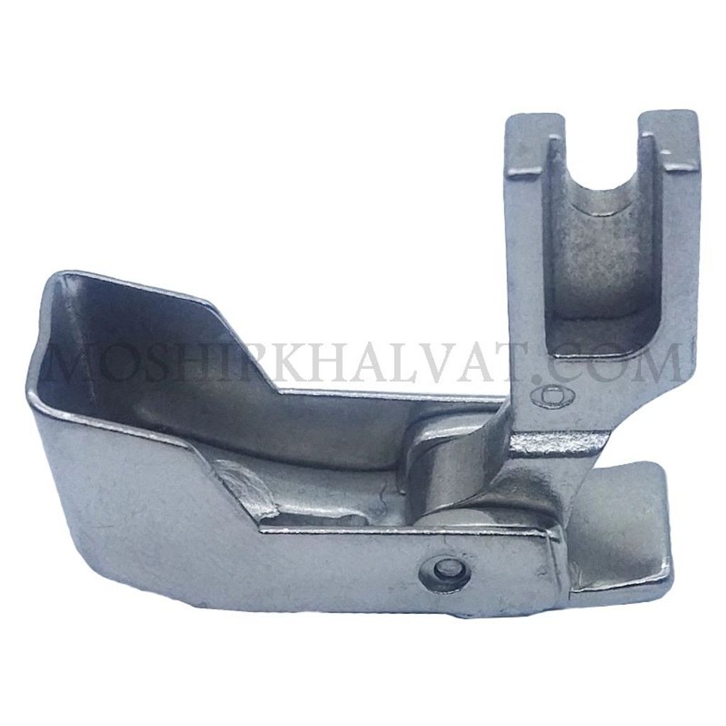 خرید اینترنتی پایه قایقی راسته