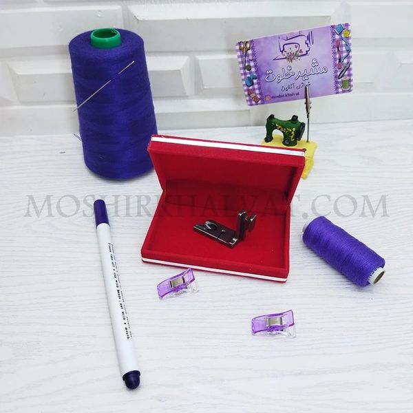 پایه لب تو ساقدار