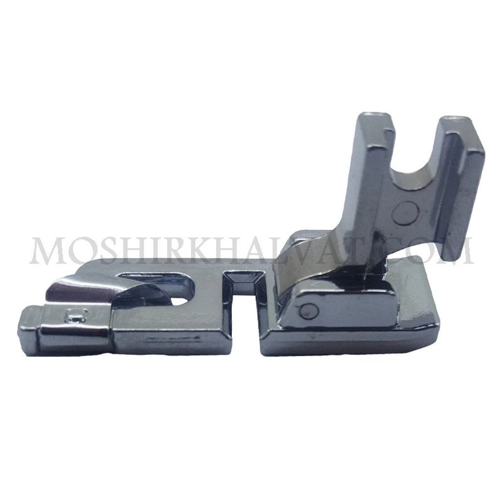 خرید آنلاین پایه لب تو ساقدار