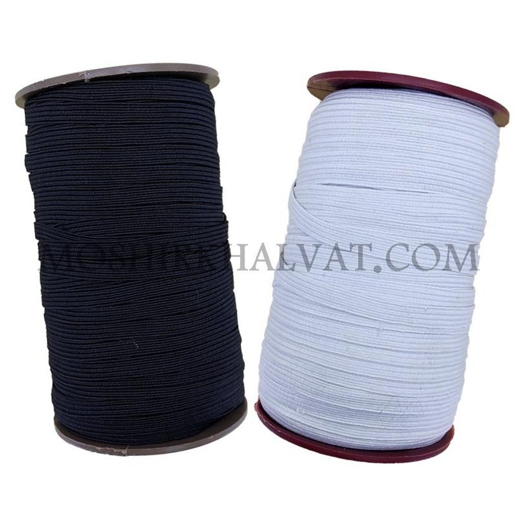 فروش اینترنتی کش یک سانتی ایرانی