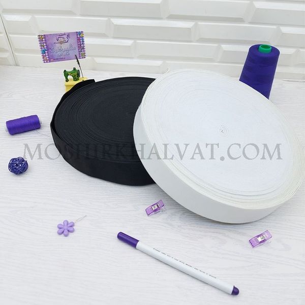 کش 4 سانتی توپی ایرانی