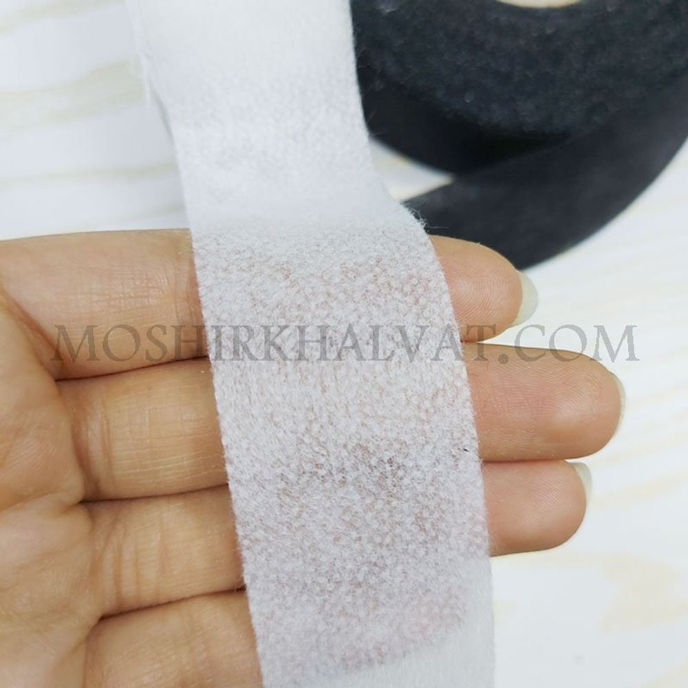 خرید آنلاین لایی کاغذی برش خورده 3 سانتی