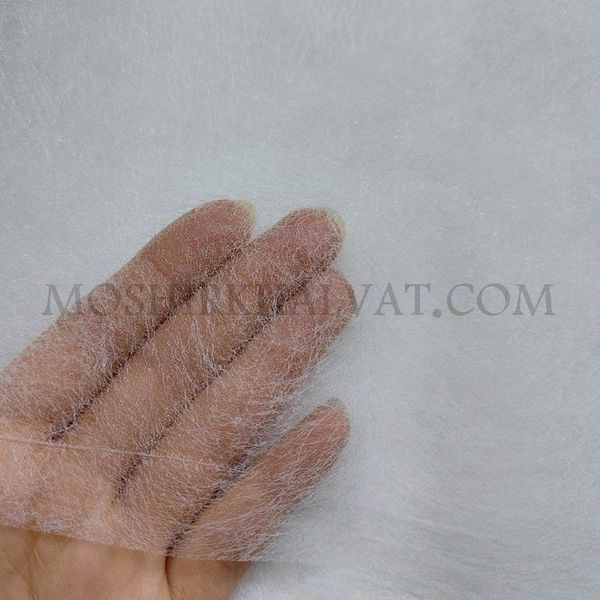 زانفیکس متری