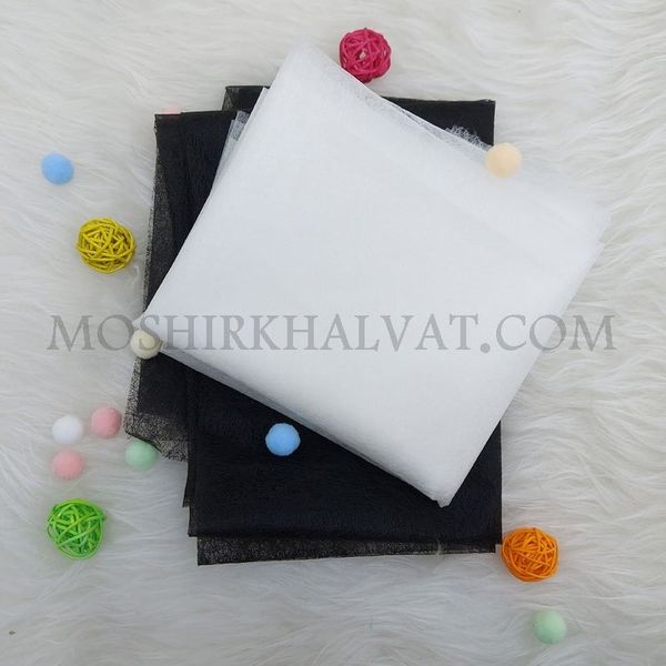 زانفیکس متری