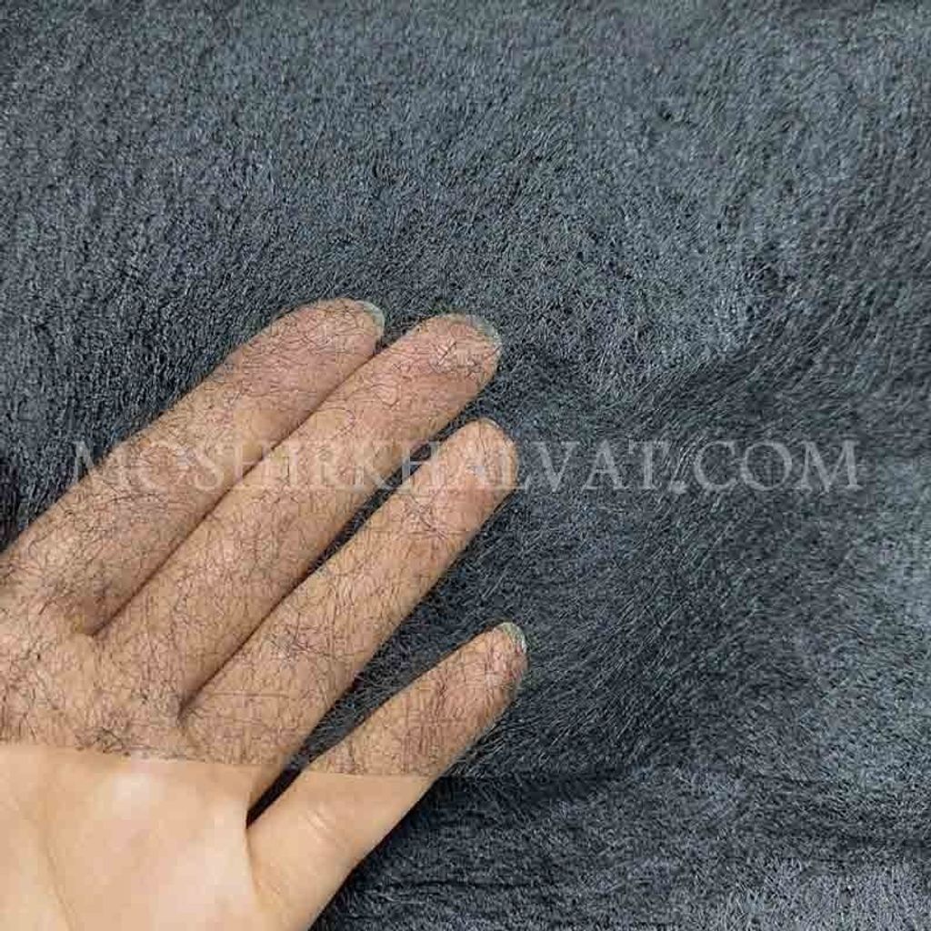 فروش اینترنتی زانفیکس متری