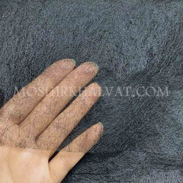 زانفیکس متری