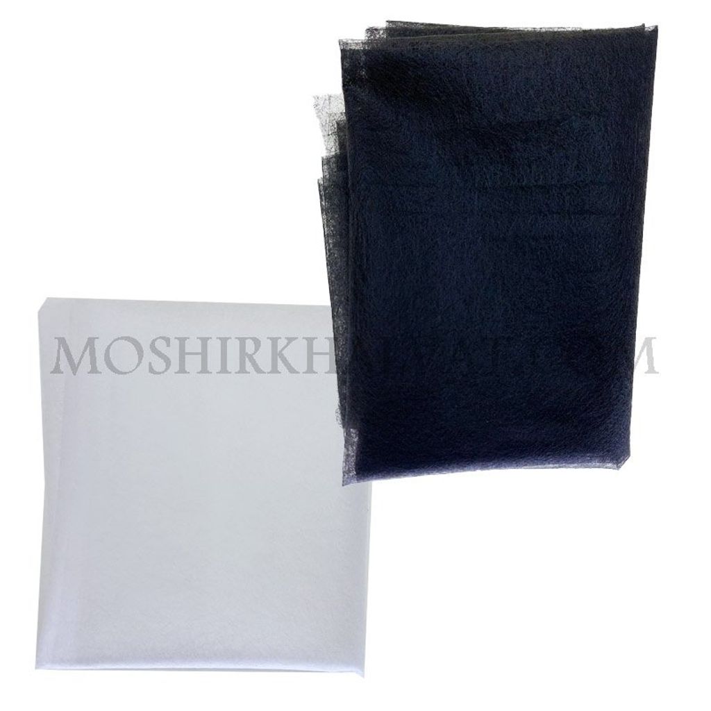 خرید آنلاین زانفیکس متری