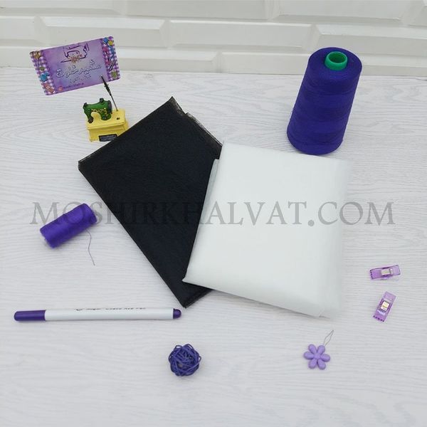 زانفیکس متری