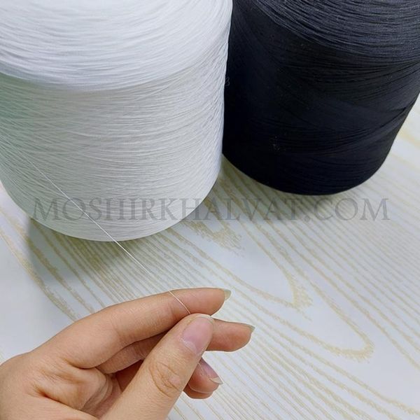 دوک سردوز 300 گرمی