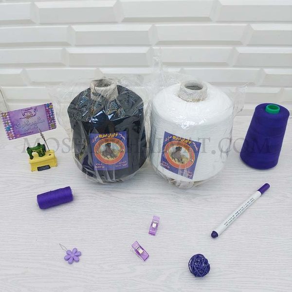 دوک سردوز 300 گرمی