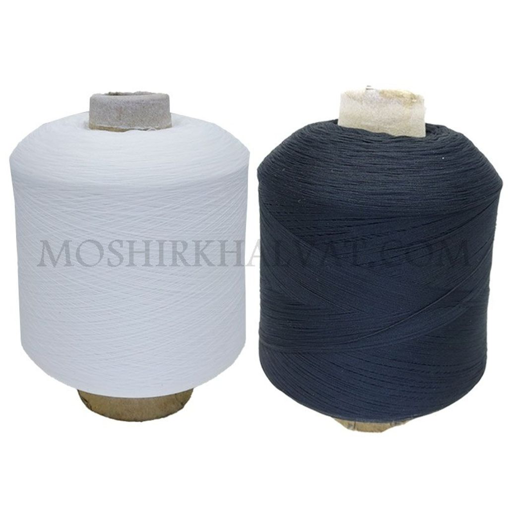 خرید آنلاین دوک سردوز 300 گرمی