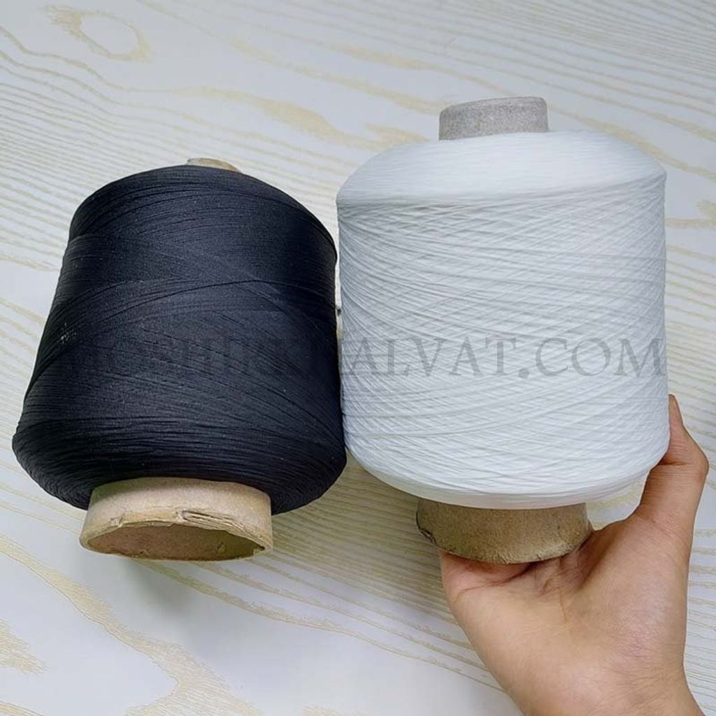 خرید آنلاین دوک سردوز 300 گرمی