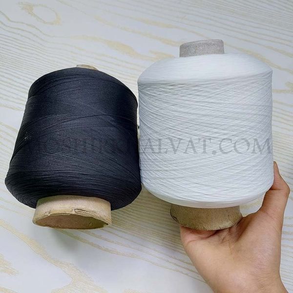 دوک سردوز 300 گرمی