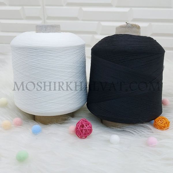 دوک سردوز 300 گرمی