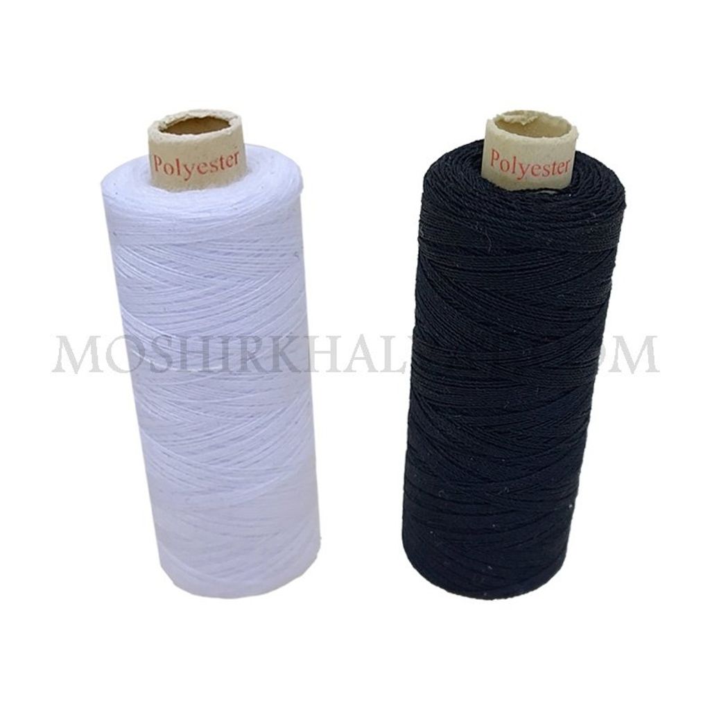 فروش اینترنتی قرقره نخ داریا