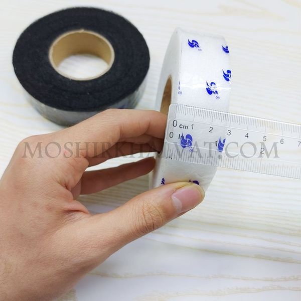 زانفیکس 3 سانتی