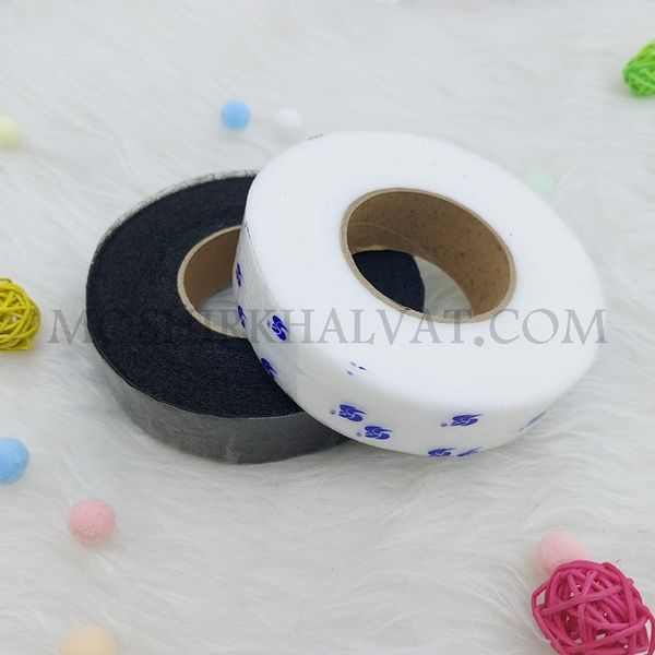 زانفیکس 3 سانتی