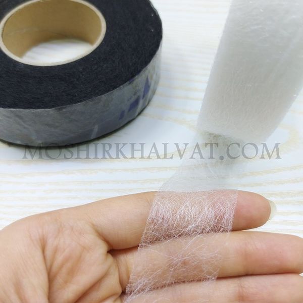 زانفیکس 3 سانتی