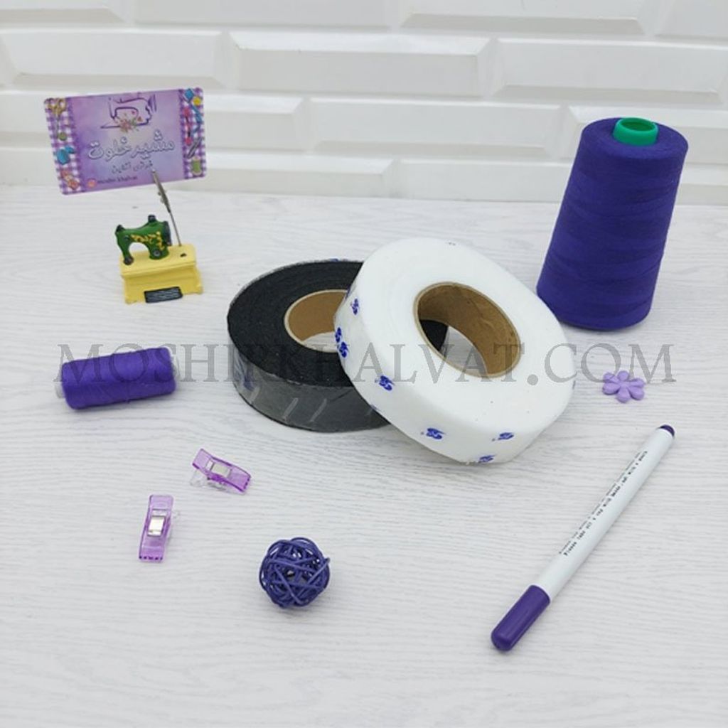 فروش اینترنتی زانفیکس 3 سانتی