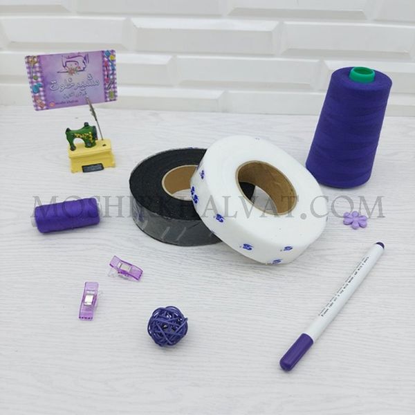 زانفیکس 3 سانتی