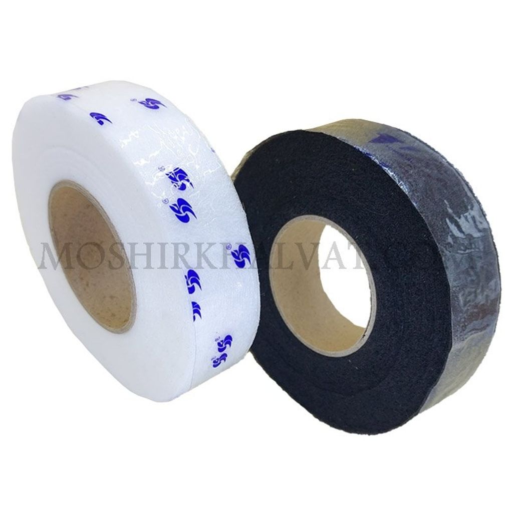 خرید اینترنتی زانفیکس 3 سانتی