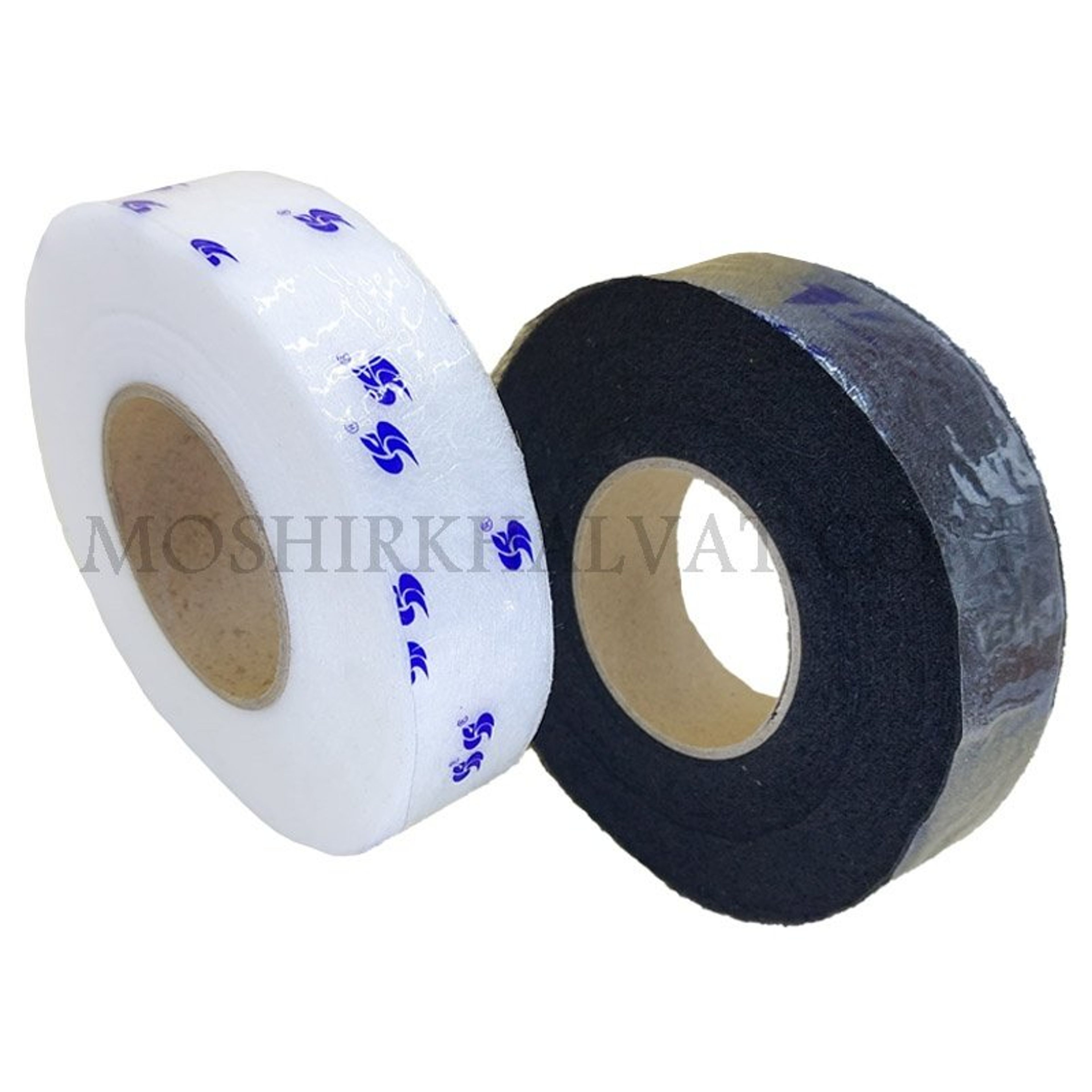 خرید اینترنتی زانفیکس 3 سانتی